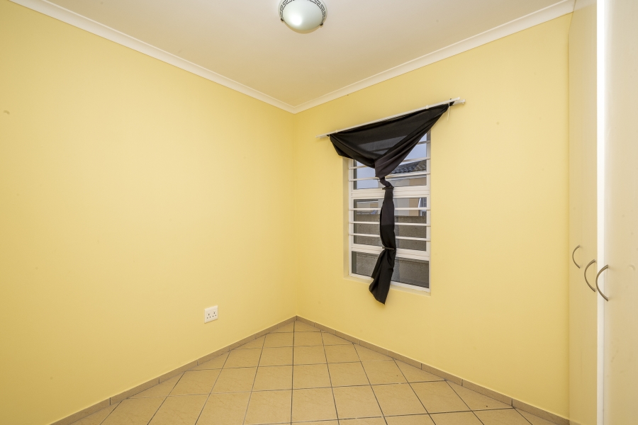 2 Bedroom Property for Sale in Sunset Glen Western Cape